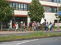 Demo Koeln Freitag 19 Sept 2008    P75